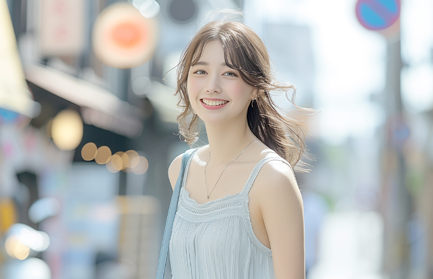 お問い合わせのイメージ画像