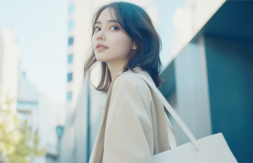 出勤のイメージ画像