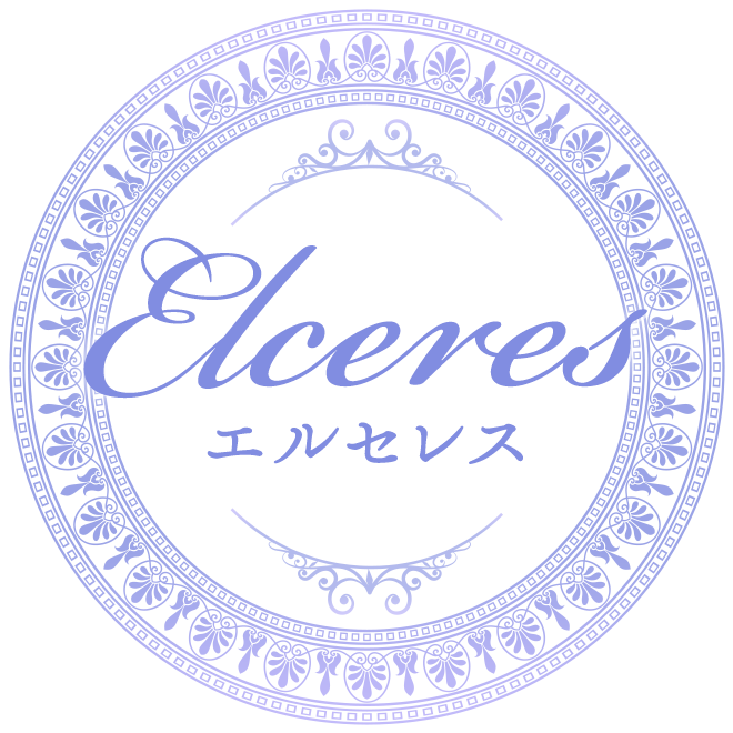 求人情報｜町田 メンズエステ 『Elceres～エルセレス〜』