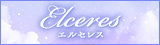 Elceres～エルセレス