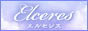 Elceres～エルセレス
