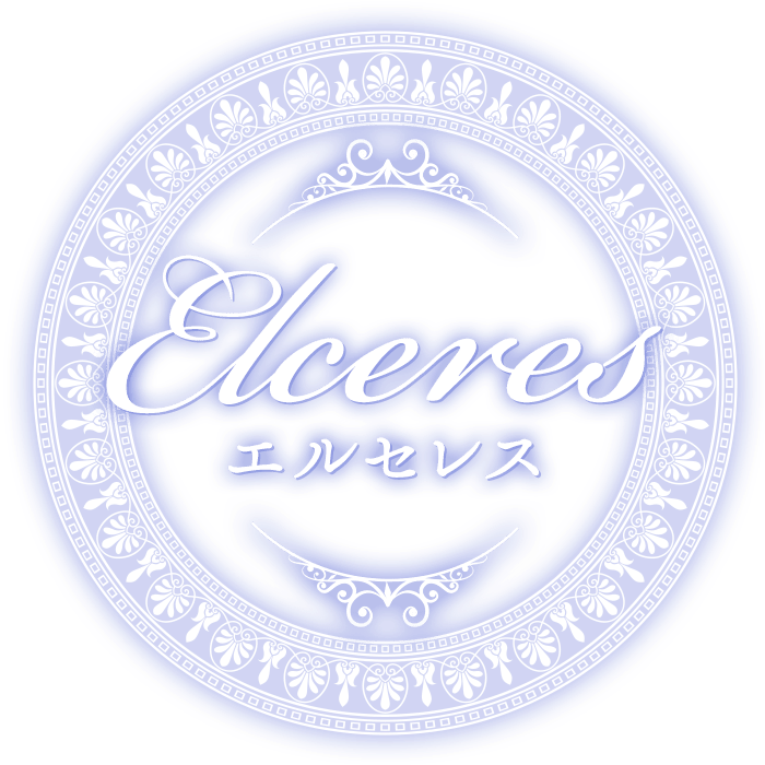 町田 メンズエステ Elceres～エルセレス