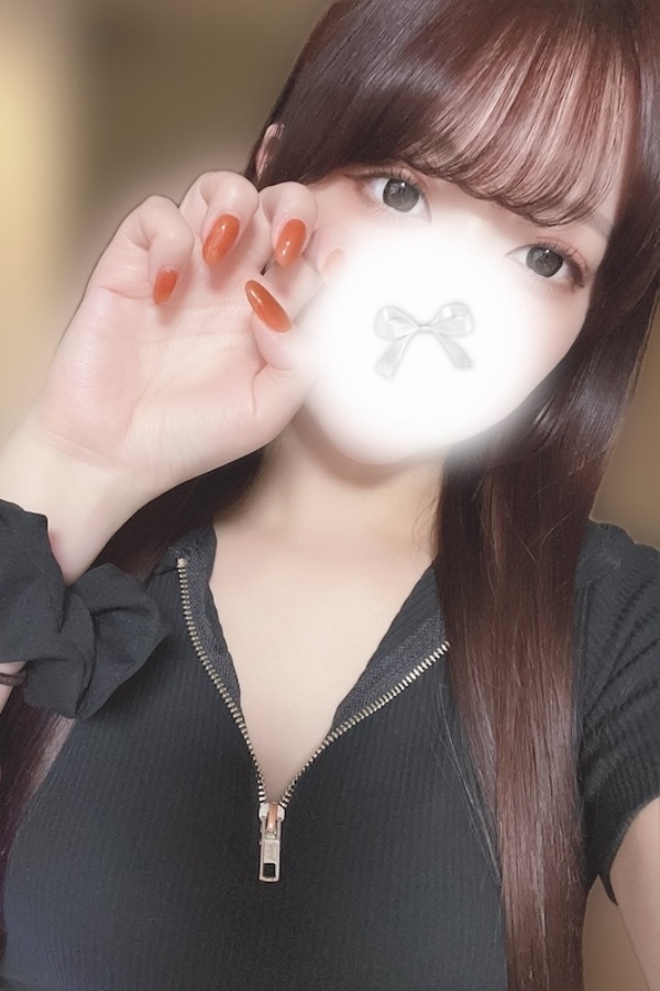 桜井 のどかの写真