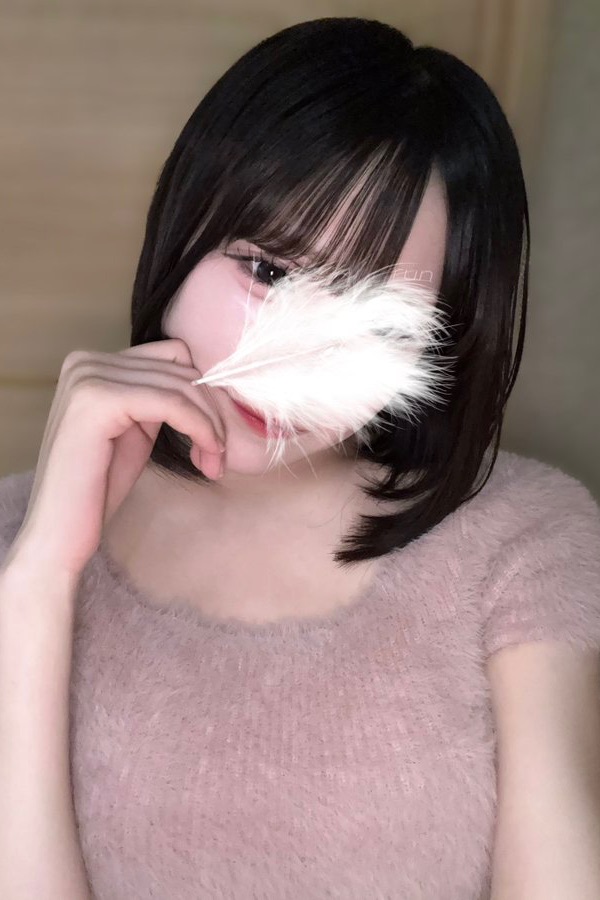 羽月 るんの写真