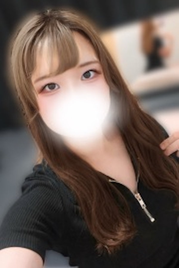 星乃 はるかの写真