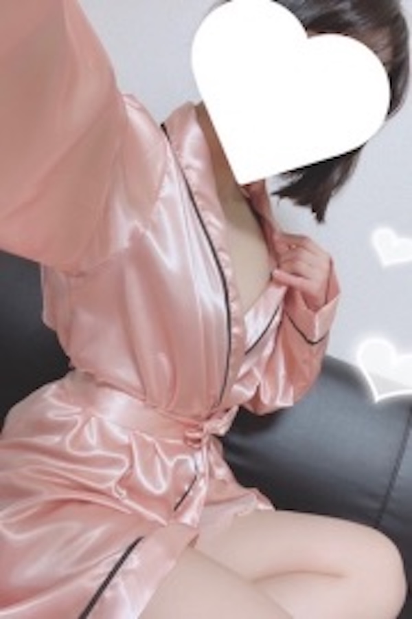 真白 あゆの写真