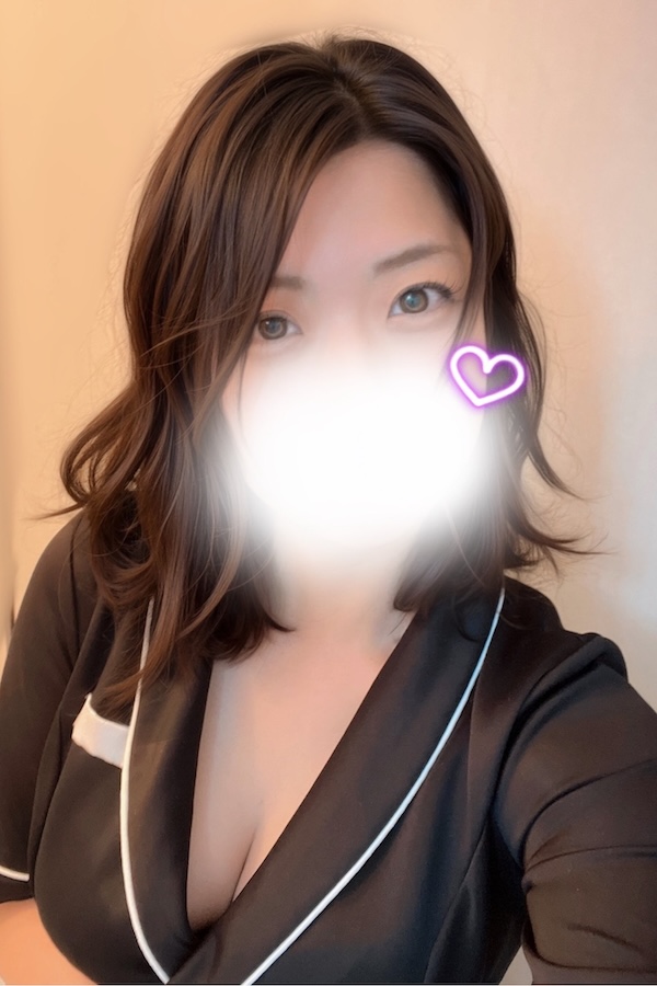 柚木 ことはの写真