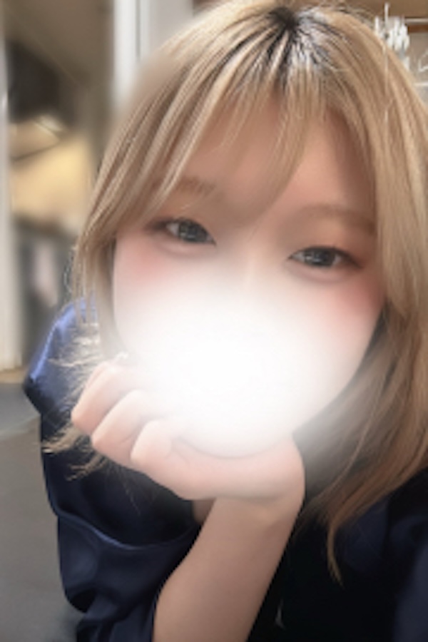 天崎 さあやの写真