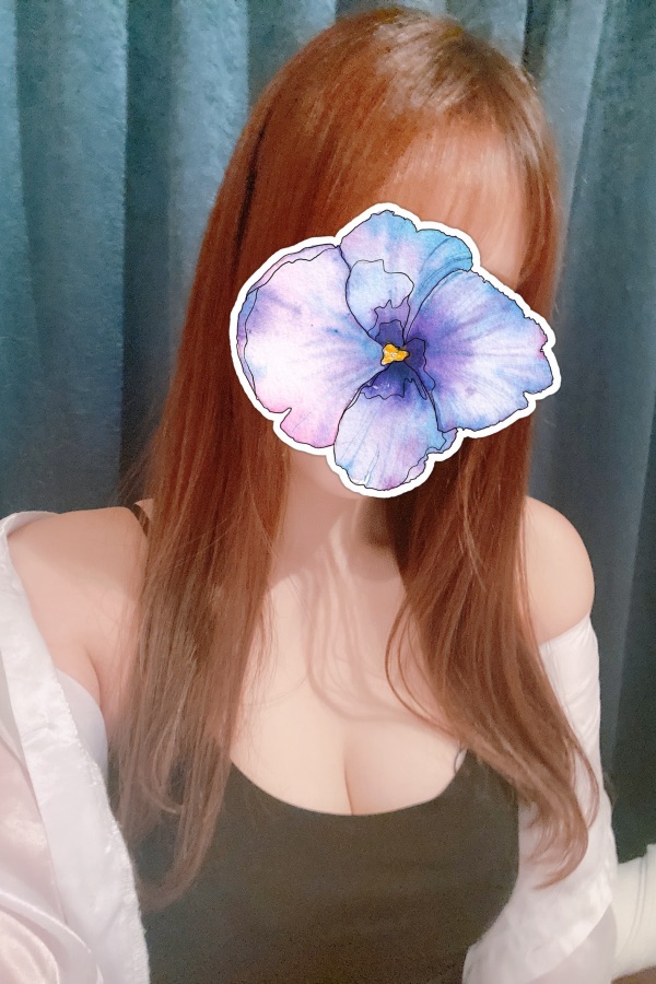 蓮見 りおなの写真