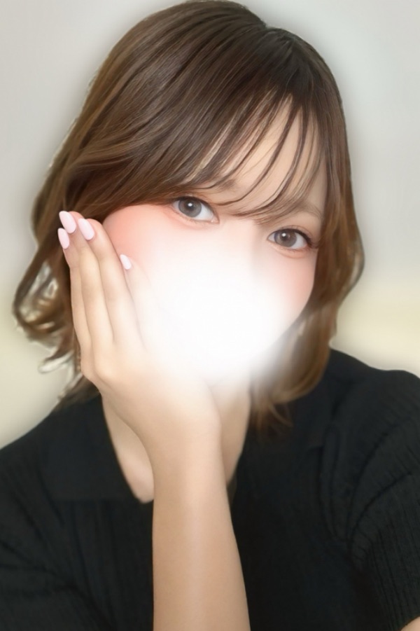 桜庭 みなの写真