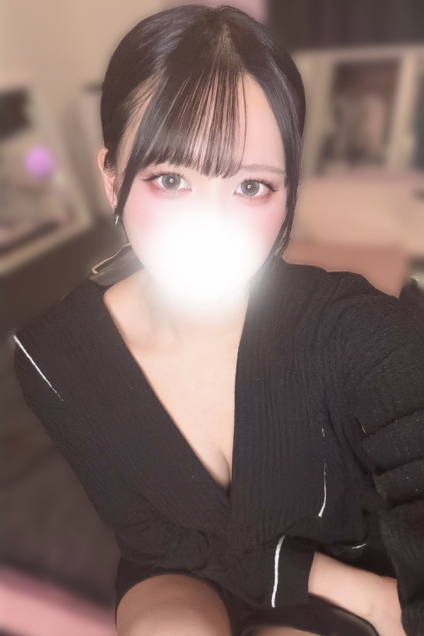 如月 まいかの写真