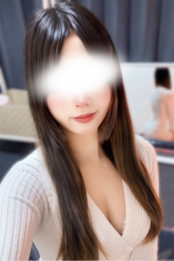 乙葉 あかねの写真