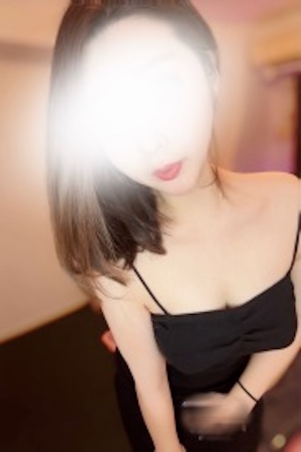 日向 まおの写真