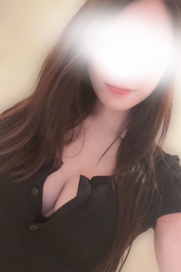 高宮 れいなの写真